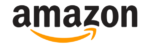 amaz