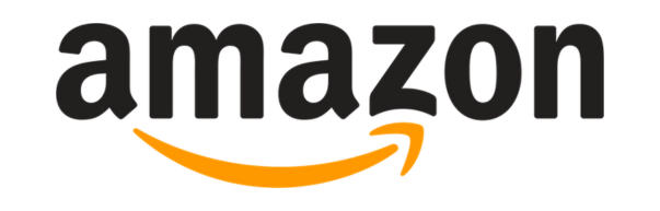 amaz