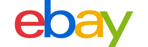ebay