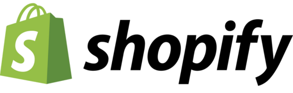 shopify