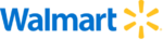 walmart
